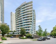 8238 Lord Street Unit 401, Vancouver image