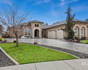 3498 S Osterley Pl, Eagle image
