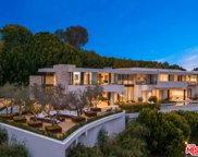 755  Sarbonne Rd, Los Angeles image