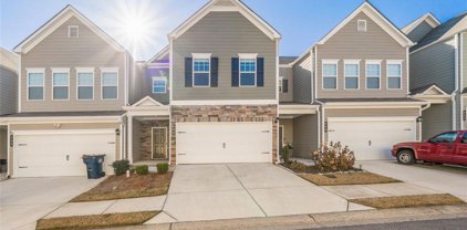 452 Crescent Woode Drive, Dallas