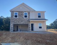 91 Eastfield Drive, Prosperity image