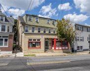 510 Broadway, Bethlehem image