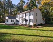 102 Berrys Landing, York County South image