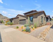 10446 E Monterra Way, Scottsdale image