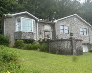 5151 Crowley Drive, Irondale image