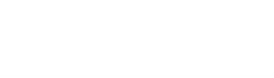 Keller Williams Keystone Realty