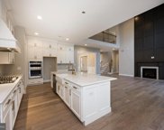 203 Grove Valley Ct Unit #9, Chalfont image