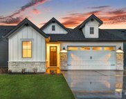 2483 E Berghan Ln, Meridian image