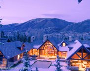 1011 Ute Avenue, Aspen image