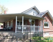 10411 Brown, Curtice image