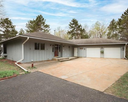 4810 184th Avenue NW, Nowthen