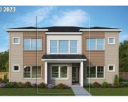 8027 SE Kinnaman ST Unit #939, Hillsboro image