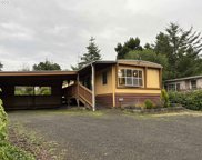 1600 Rhododendron DR Unit #30, Florence image
