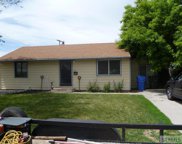 917 Meadow Brook Street, Pocatello image