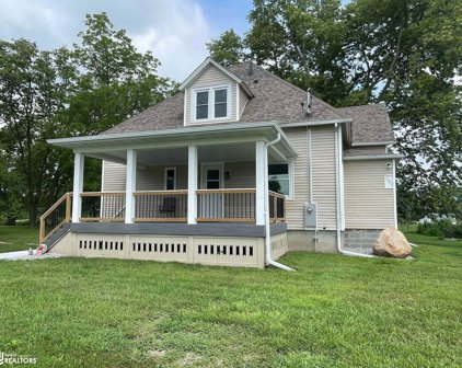 603 N 6th  Street, Seymour