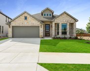 9044 Silver Dollar  Drive, Fort Worth image