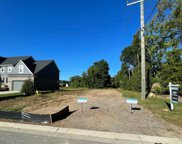 4102 ASCOTT, Commerce Twp image