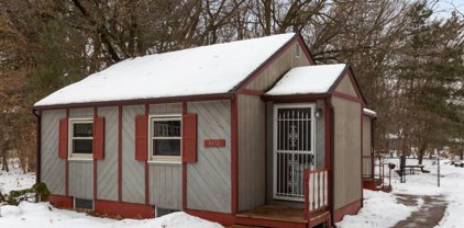 9450 Dunlap Avenue, Lexington