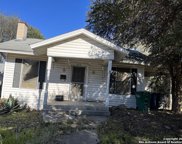 419 W Huisache Ave, San Antonio image