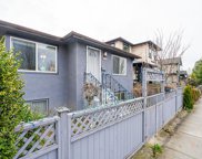 6596 Knight Street, Vancouver image