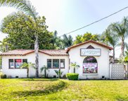 4922 Arlington Avenue, Riverside image
