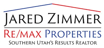 Jared Zimmer REMAX Properties