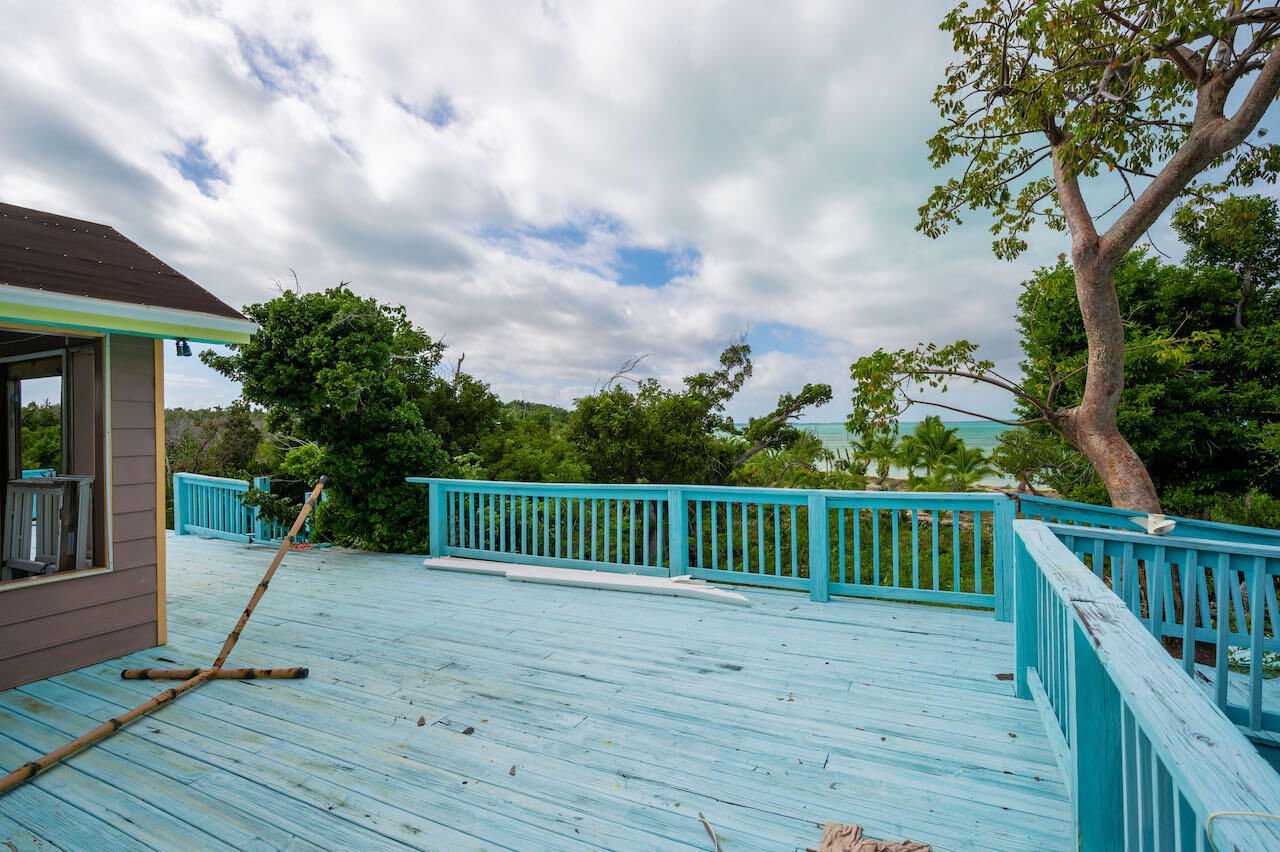 1 Lubbers Quarters Bahamas Street Ocean, Other, 00000