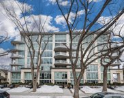 637 University  Drive Unit 401, Saskatoon image