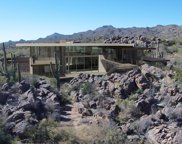 14555 N Blazing Canyon, Oro Valley image