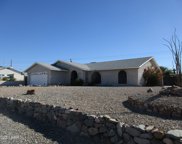 2844 Saratoga Ave. Ave, Lake Havasu City image