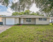 10226 Willow Drive, Port Richey image