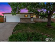 3537 Dark Star Ct, Fort Collins image