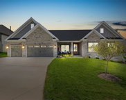 107 Cedar Springs Ct, Lake St Louis image