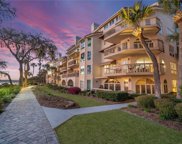 4 Village North Drive Unit 65, Hilton Head Island image
