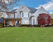 2431 Floral Valley Drive, Dacula image