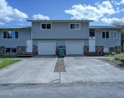 2574 Fairway, Coeur d'Alene image