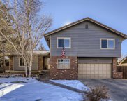 11234 E Berry Drive, Englewood image