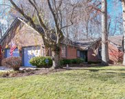 9208 West Point Drive, Indianapolis image
