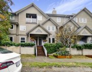 3183 Ash Street, Vancouver image