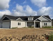2332 Highlander Drive, Warsaw image