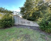 7 Lots Wayne Rogers Road, Crestview image