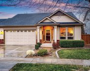 3575 S Longleaf Ave, Boise image