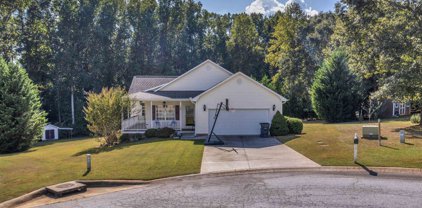 109 Garlington Court, Easley