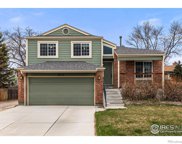 8425 Moore Court, Arvada image