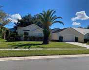 1309 Ravida Woods Drive, Apopka image