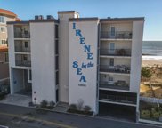 13806 Wight St Unit #403, Ocean City, MD image