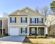 6716 Broad Valley  Court, Charlotte image
