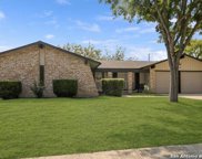 5918 Bennington Dr, San Antonio image