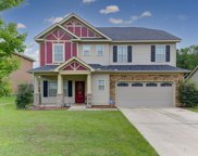 475 Guard Tower Lane, Columbia image
