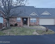 8102 Turnberry Dr, Louisville image